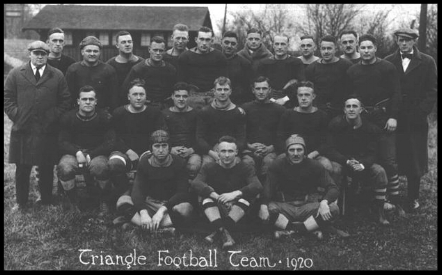 Dayton Triangles 1920.jpg