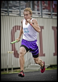 relay-runner.jpg