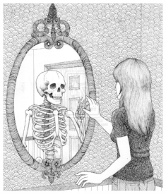 deathmirror.jpg