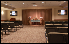 funeral home.png