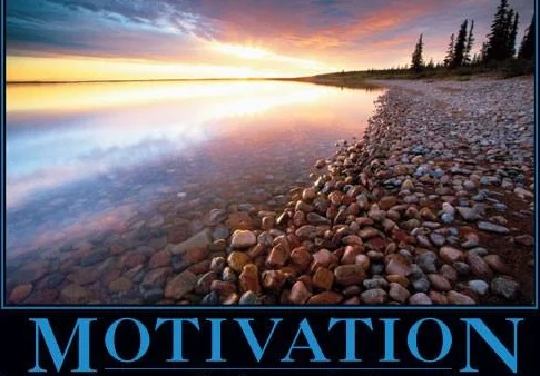 Unlocking Motivation in Those You Disciple
