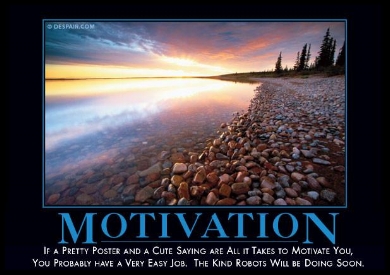 motivation.jpeg