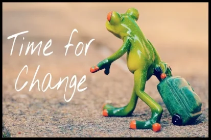 Time for Change.jpg