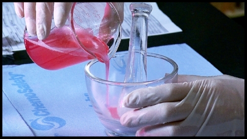 Chemistry Compound.jpg