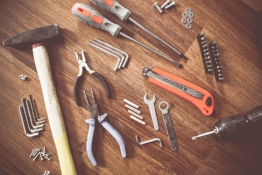 tools-tactics.jpg