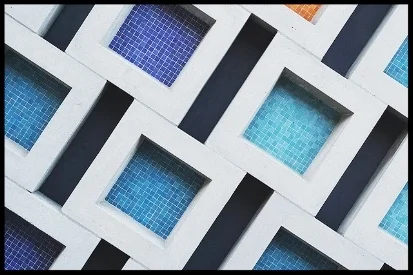 squares and rectangles.jpg