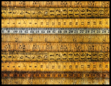 measure.jpg