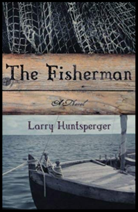 Fisherman.png