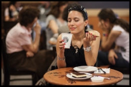 starbuckswoman.jpg