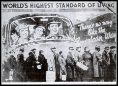 american dream.jpg