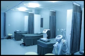 Hospital Ward.jpg
