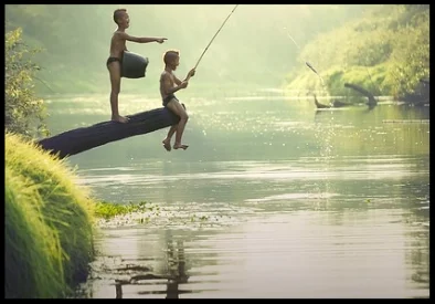 Fishing.jpg