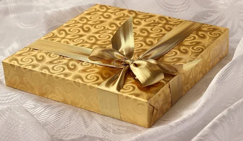 Gold Present.jpg