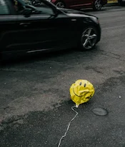 Deflated Balloon.jpg