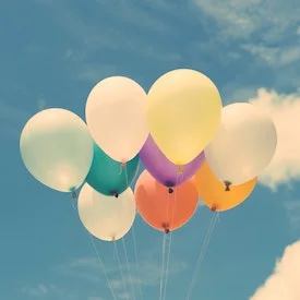 balloons.jpg