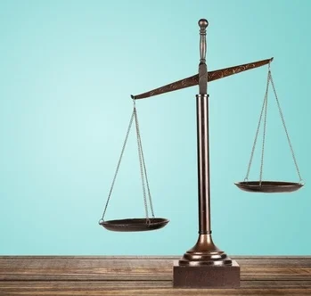 Balanced+Scale.jpg