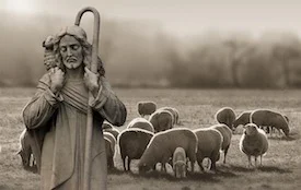 Jesus as Shepherd.jpeg