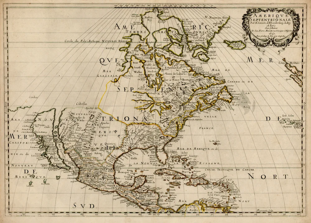 Toss Your Disciple Making Maps, Take An Expedition Instead