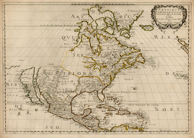 old CA map.jpeg