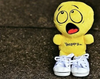 smiley.jpg
