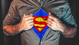SuperManSmall.jpeg