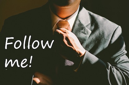 Follow Me Small.jpeg