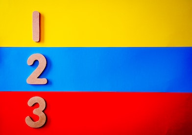 Primary Colors.jpeg