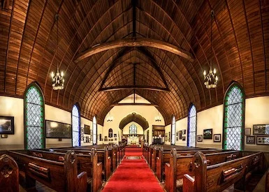 Chapel.jpeg