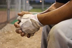 baseball player bench copy.jpg