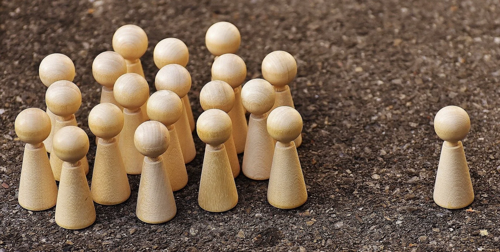 In Leadership The HOW Matters