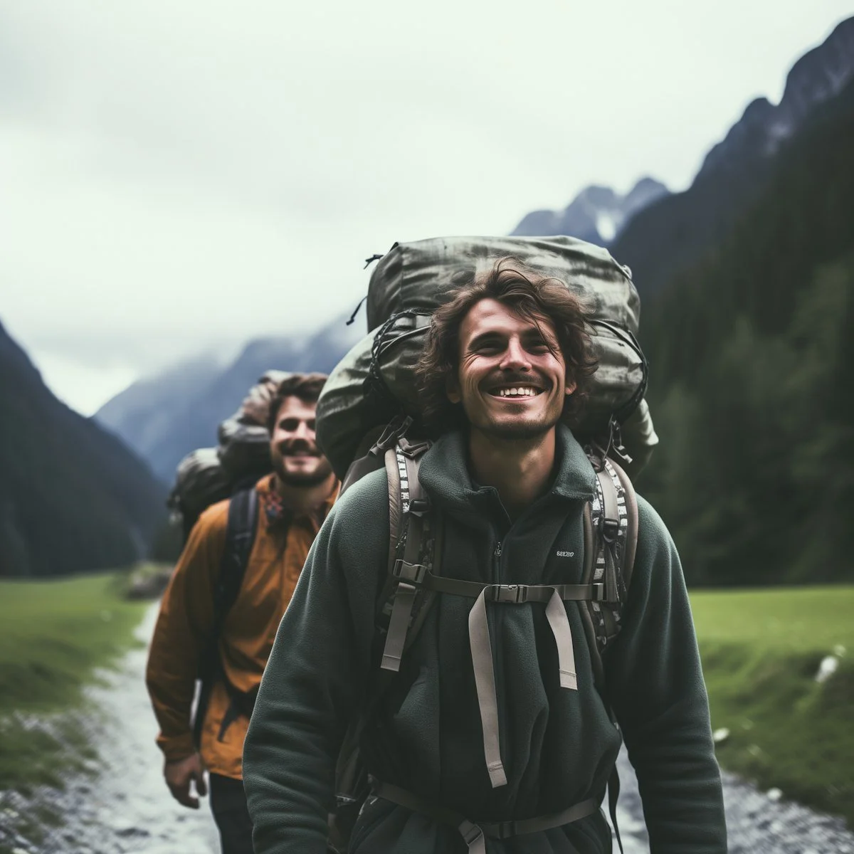Discipleship So Easy Anyone Can Do It