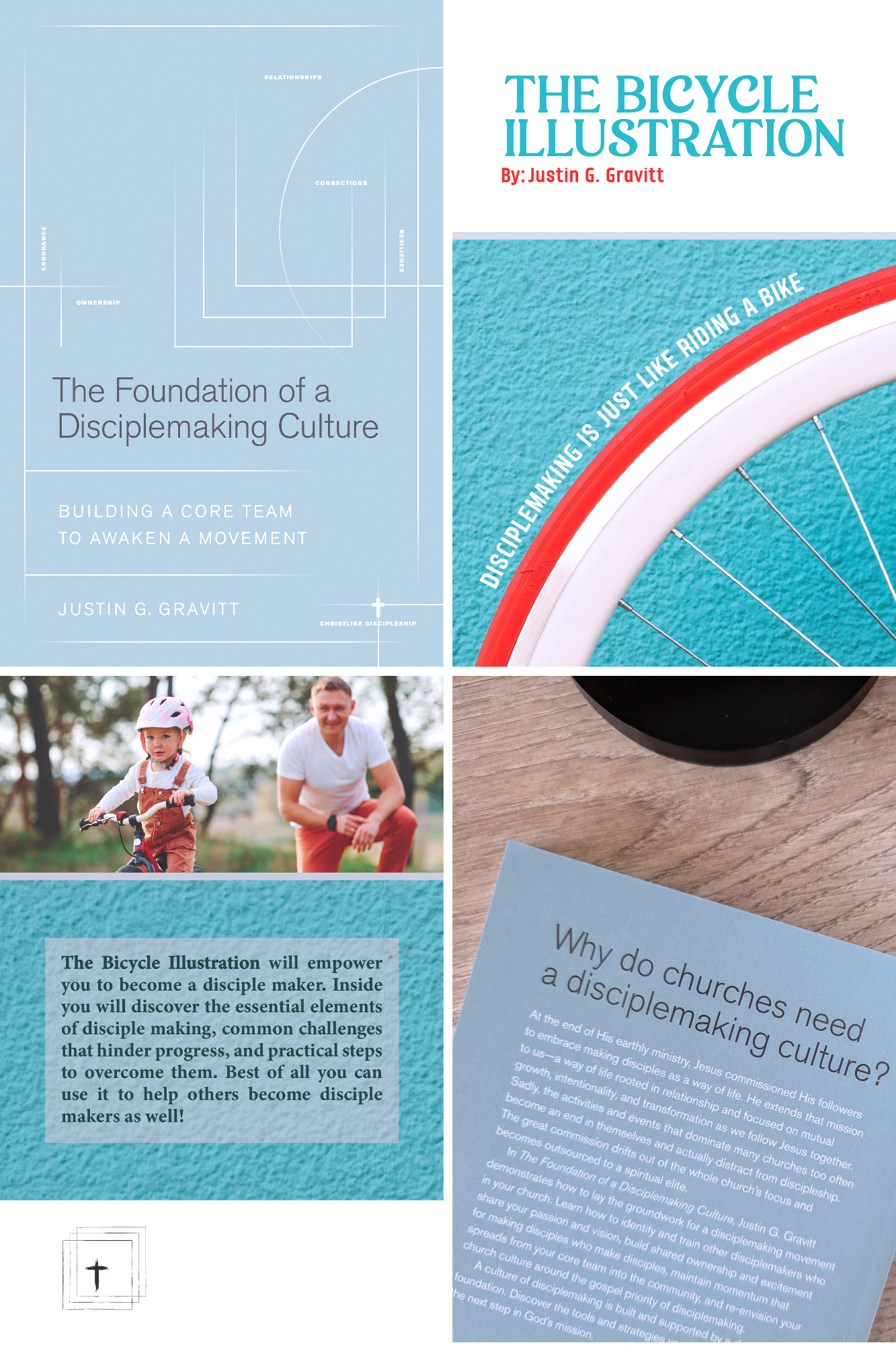 Untitled design-2.png