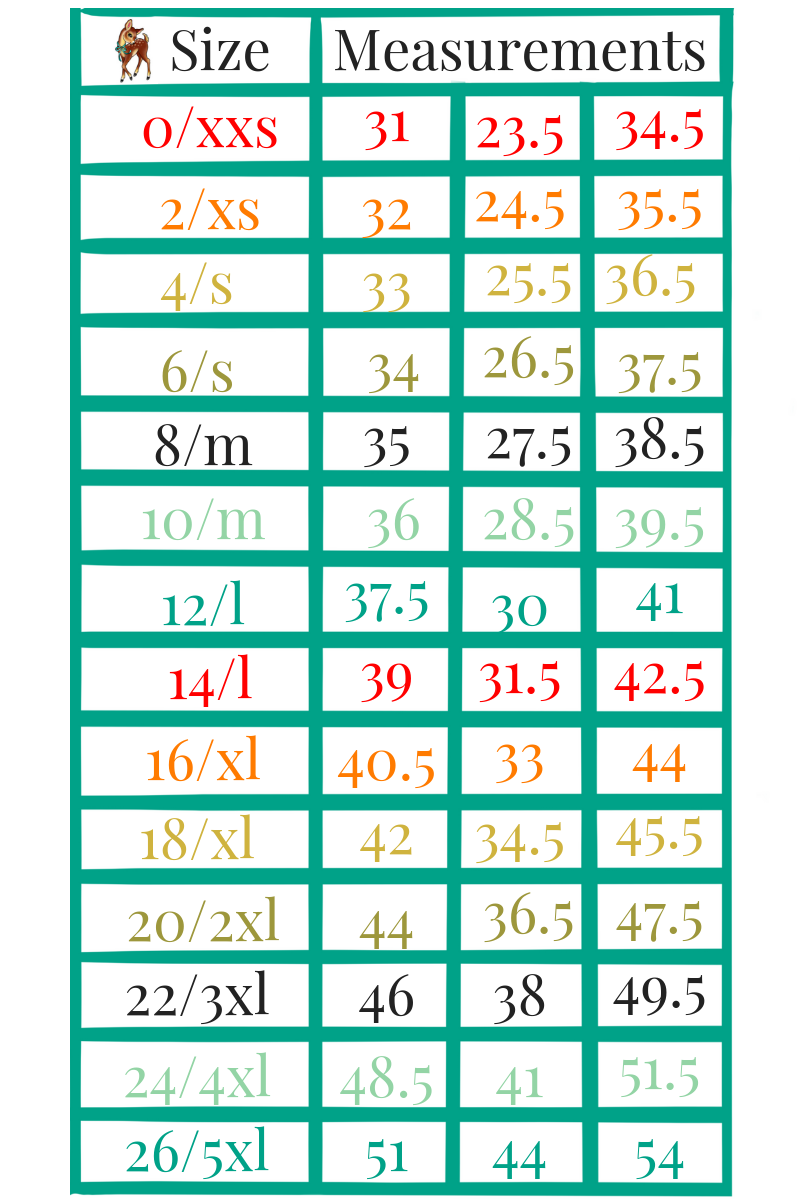 DY size chart.png