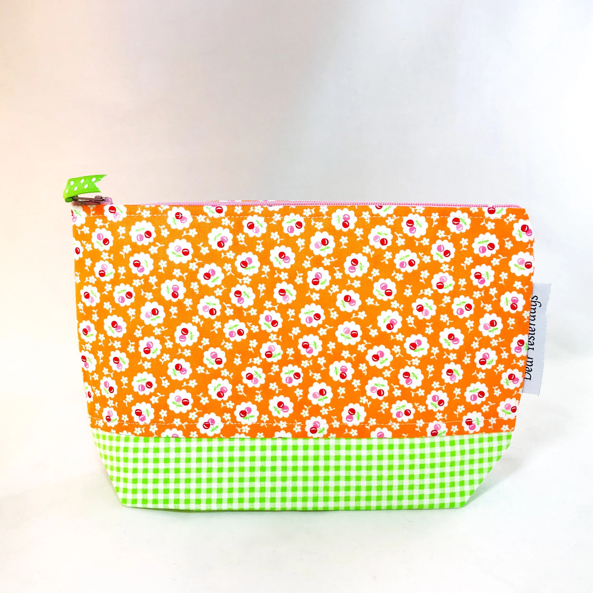 6DCB08B4-BC7F-4417-826C-8F4300E5286F