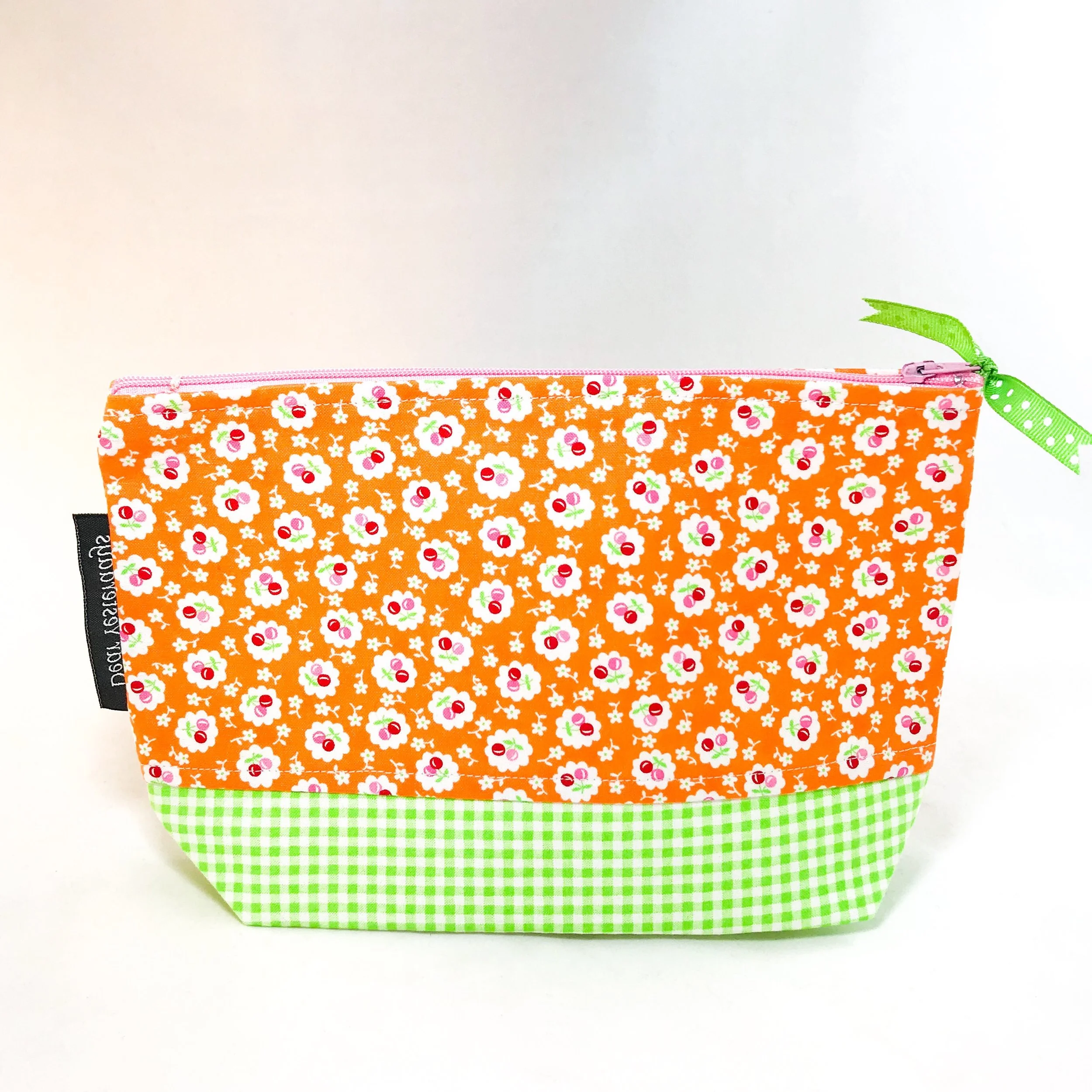 F7CFEFE0-23EB-489D-A71C-722DED2B0D8E