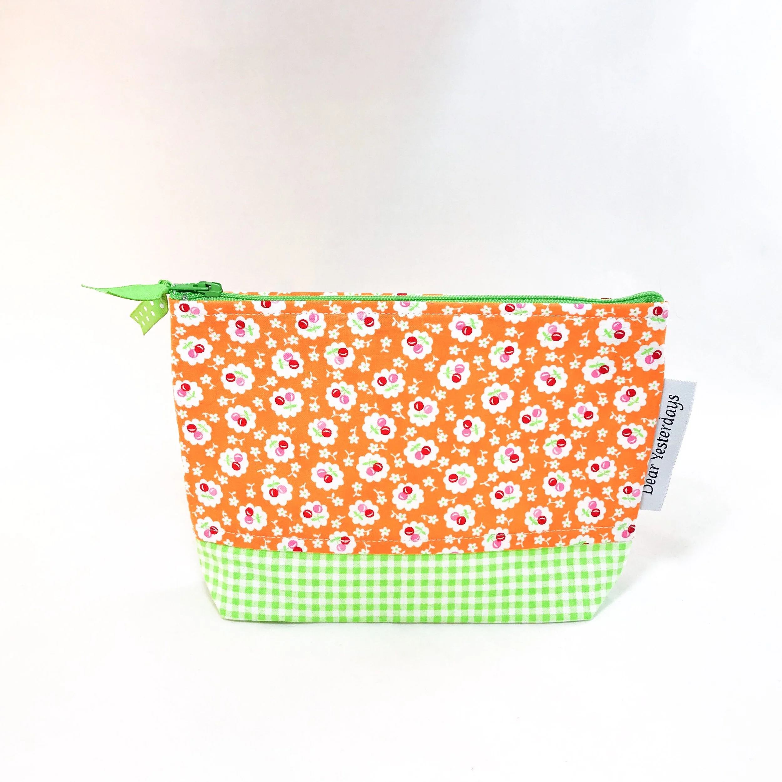 13DAB184-0B2A-4DB0-911A-9A29A3DB33B2