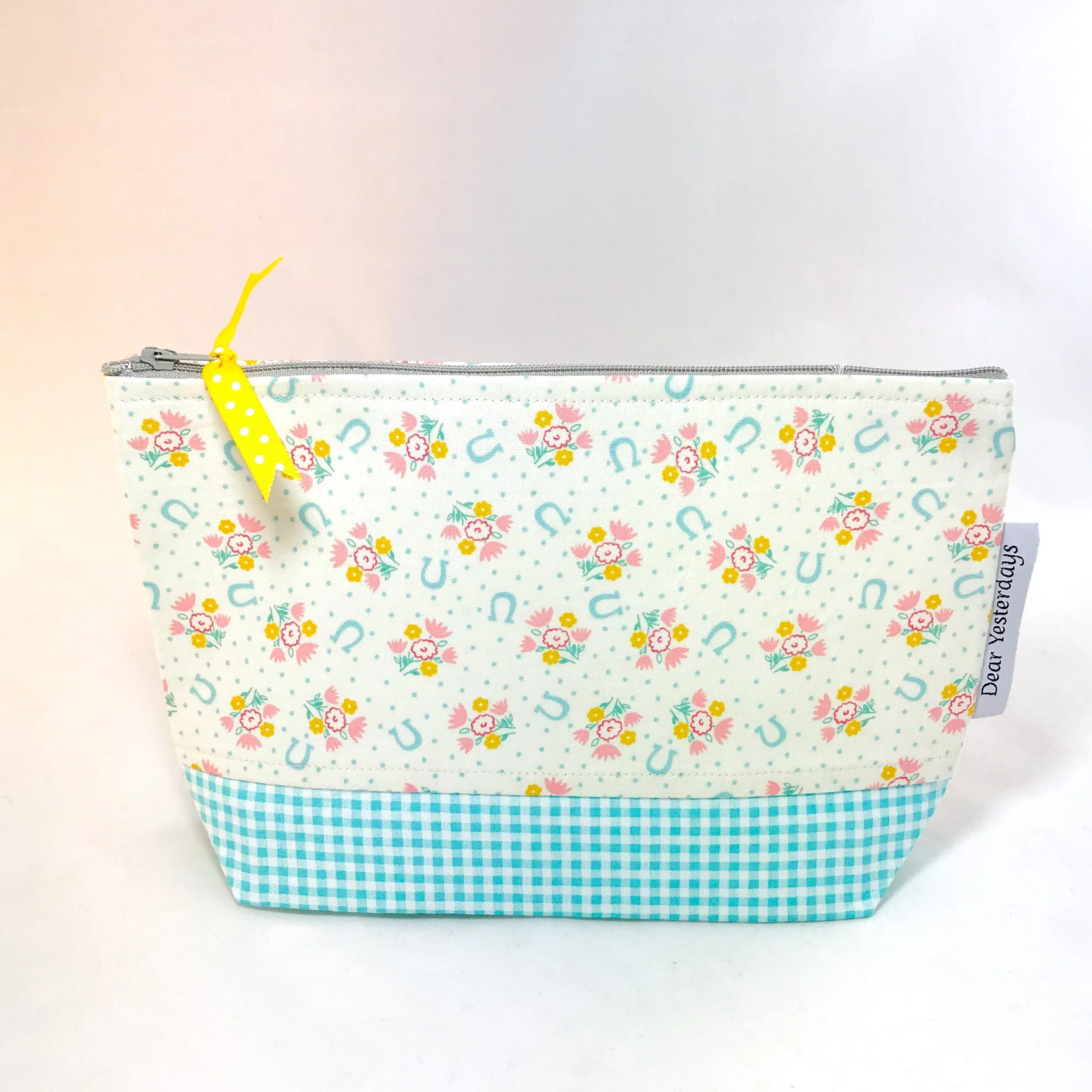 55723C72-92E4-4654-8DE0-55E563335430