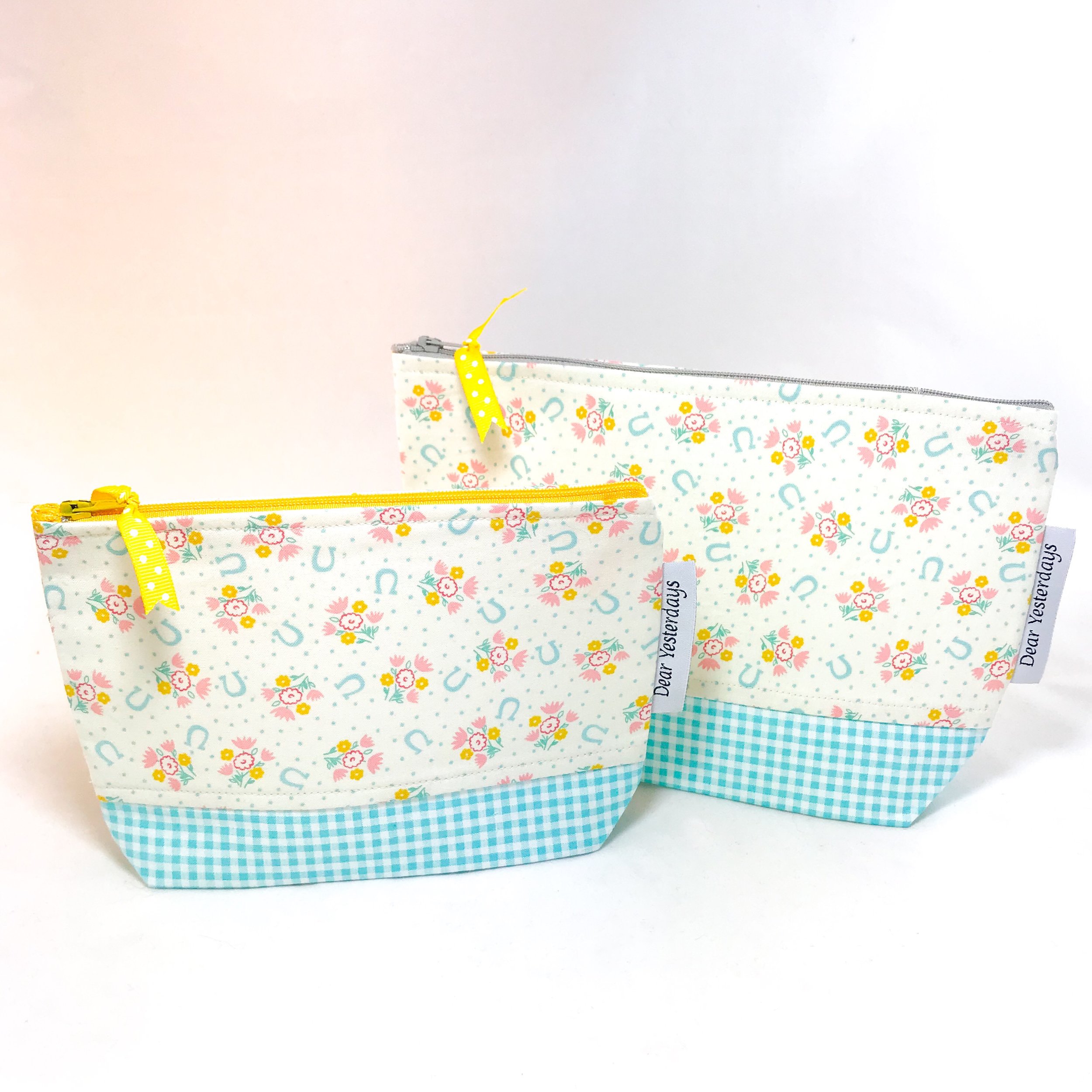 0E360636-D92B-40C3-A10C-383098237C52