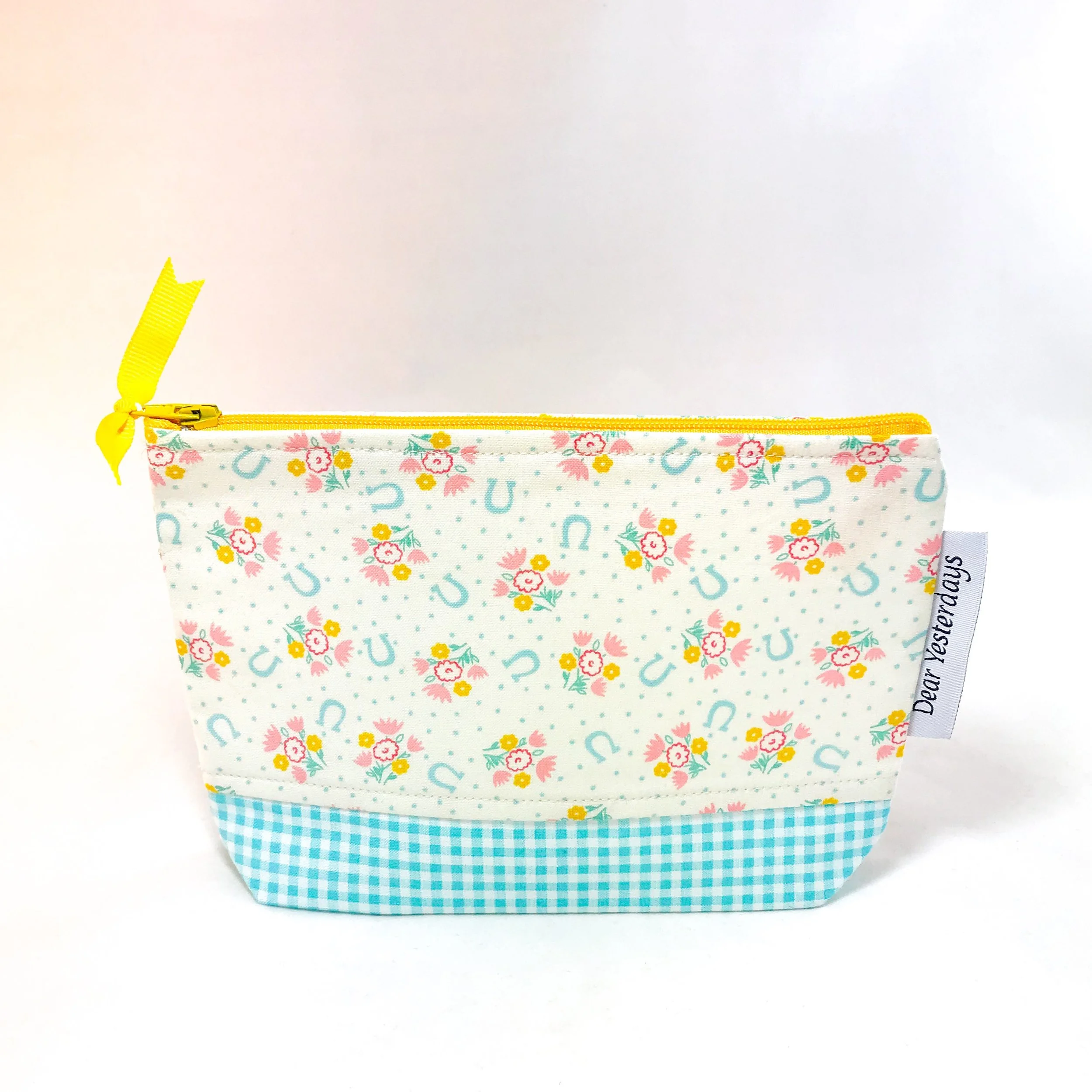 79476756-7254-4F9E-ABDD-C2D8F10E80D2