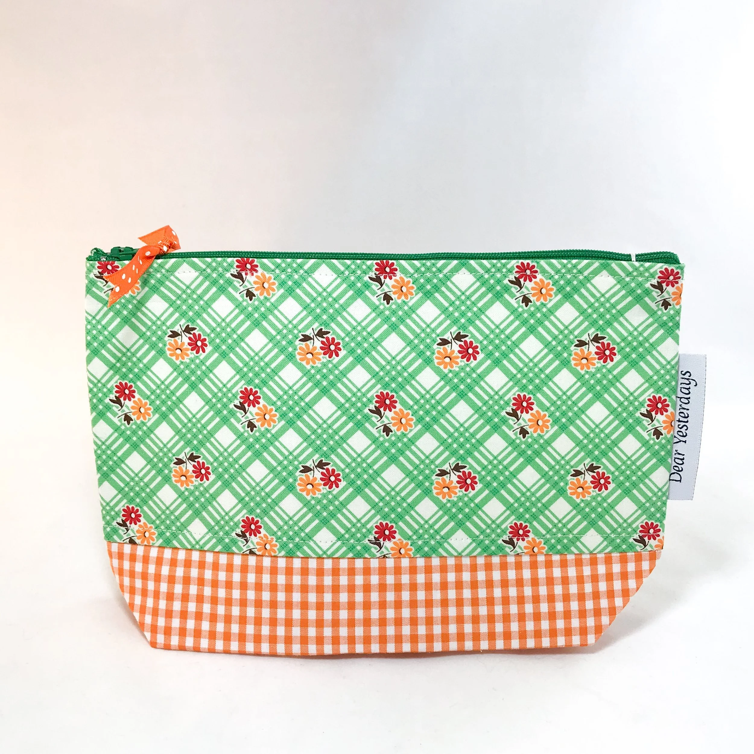 C5C14960-8A50-420A-B34B-90210FD09228