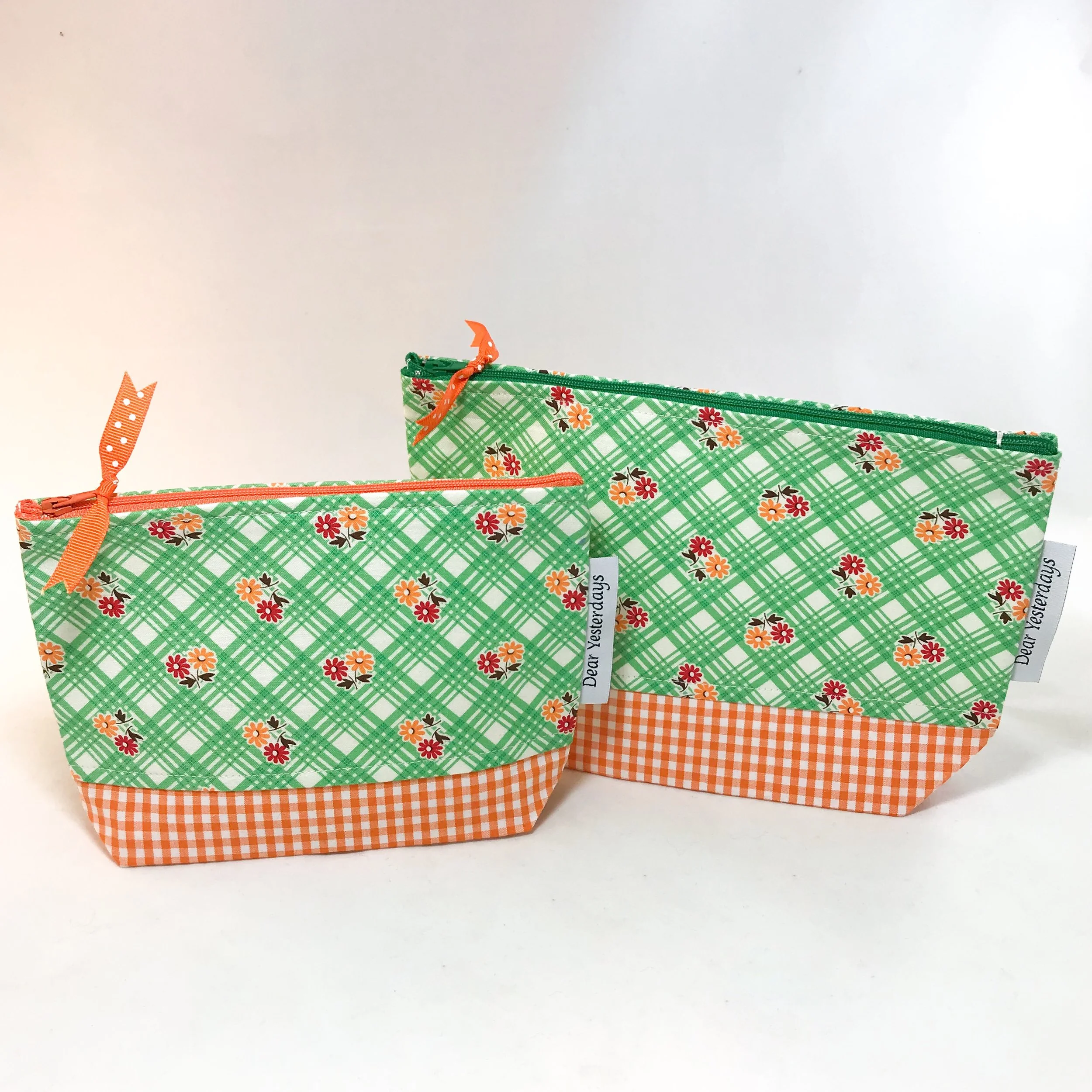 09D51BA0-977C-4F8B-9352-313A5B736B7B