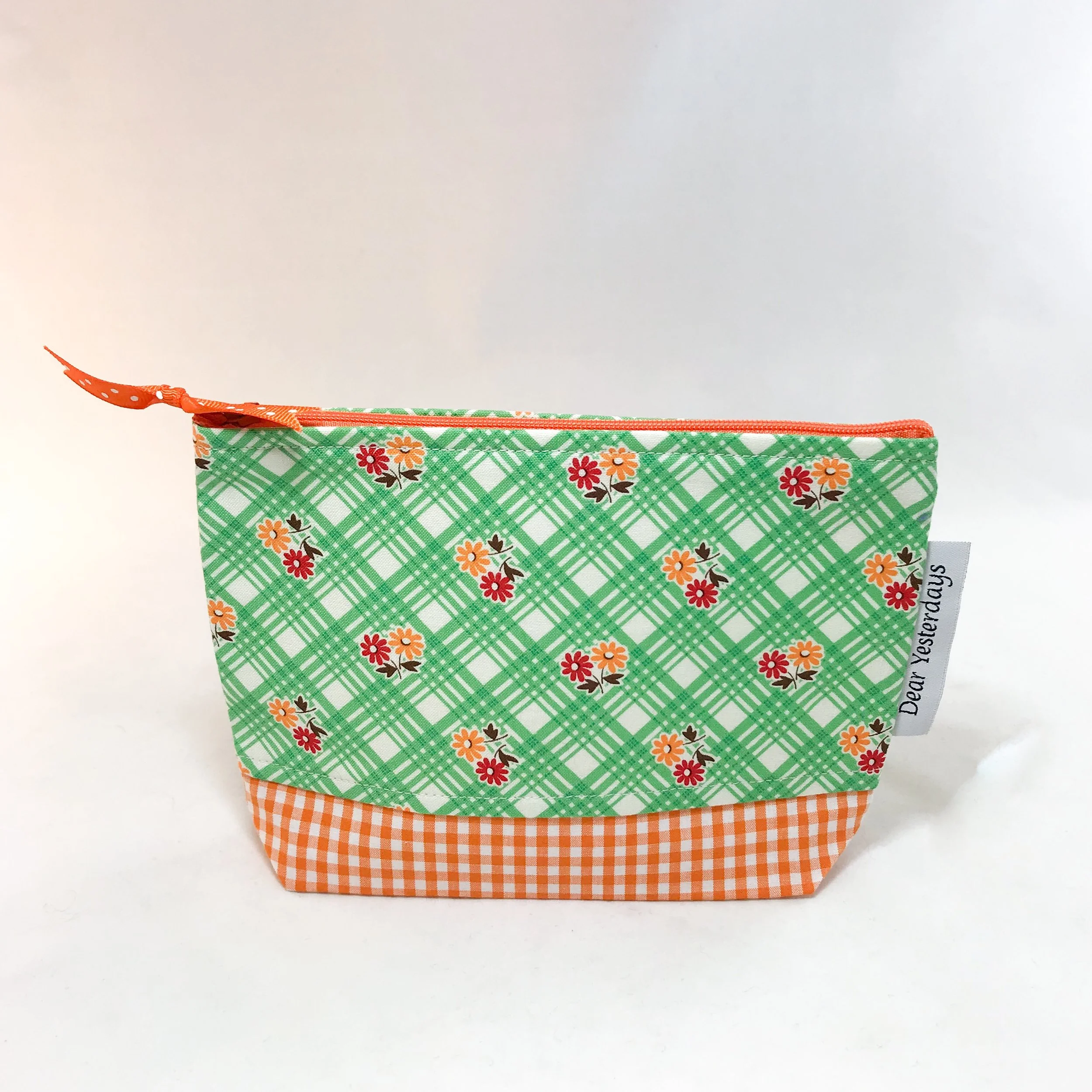 34075237-B955-4D3F-91ED-2D7209ADAD7B