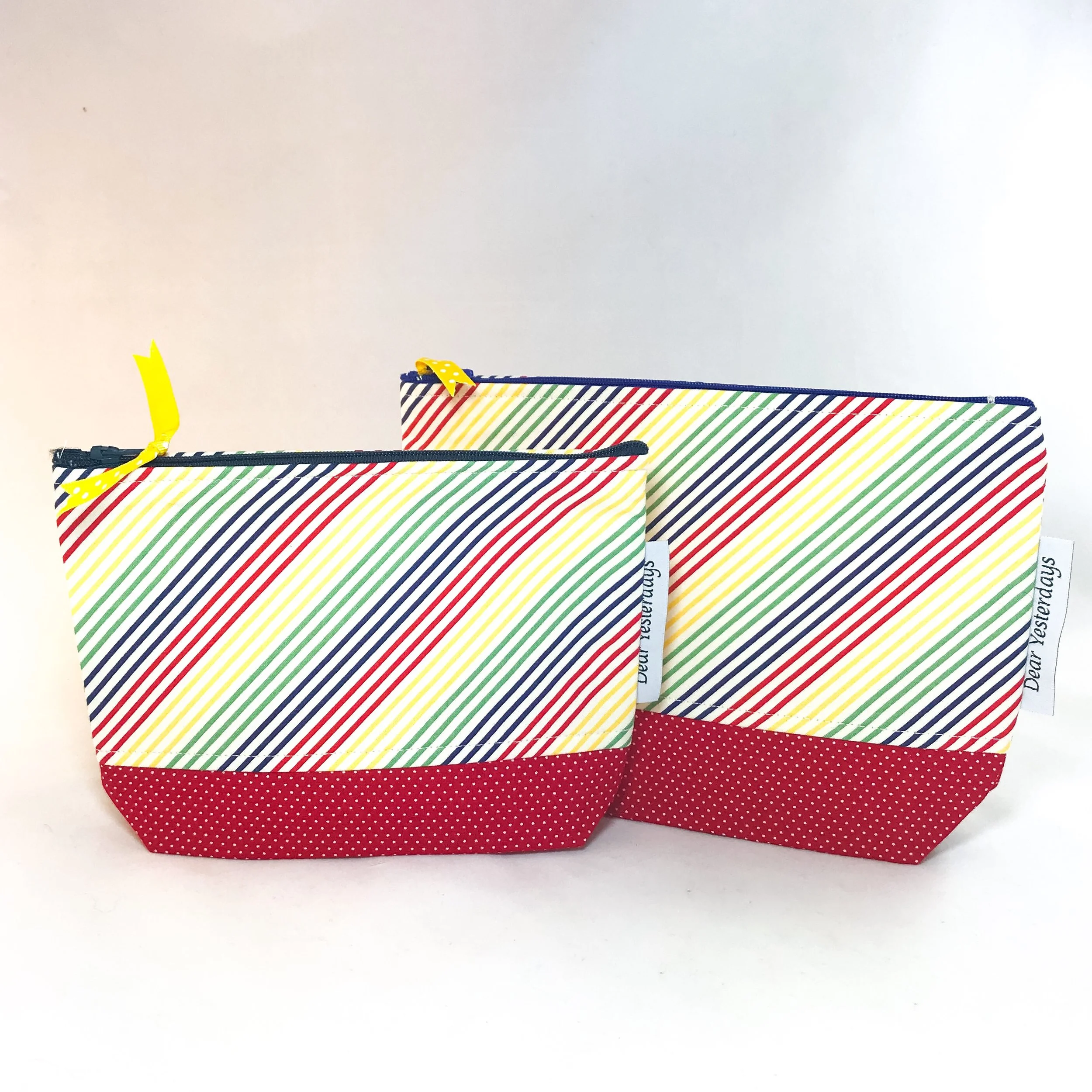 88AC4BC2-3335-4D5E-9662-9293C07AC7FB