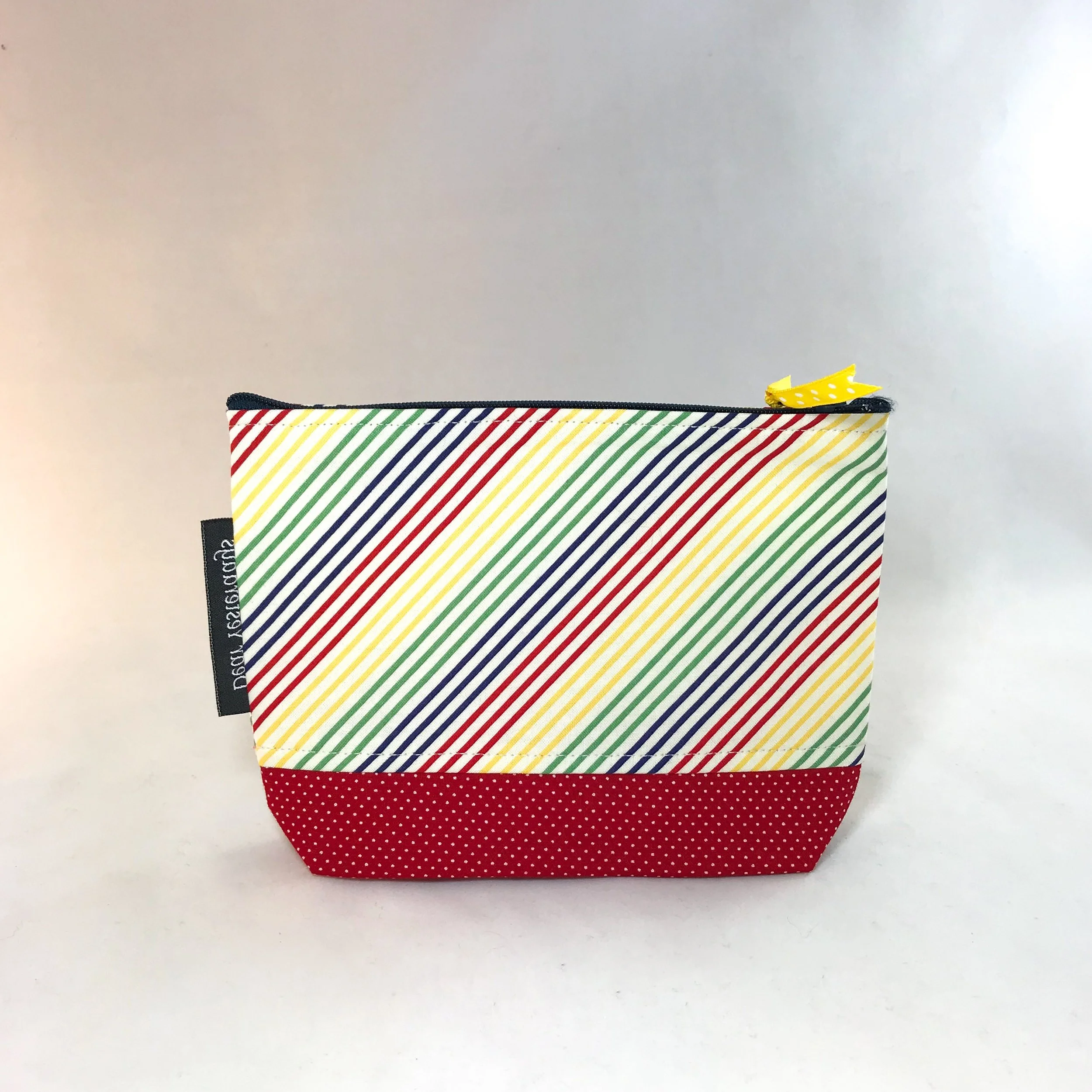 79CDE31E-6C27-440E-9C61-BA98922601F7