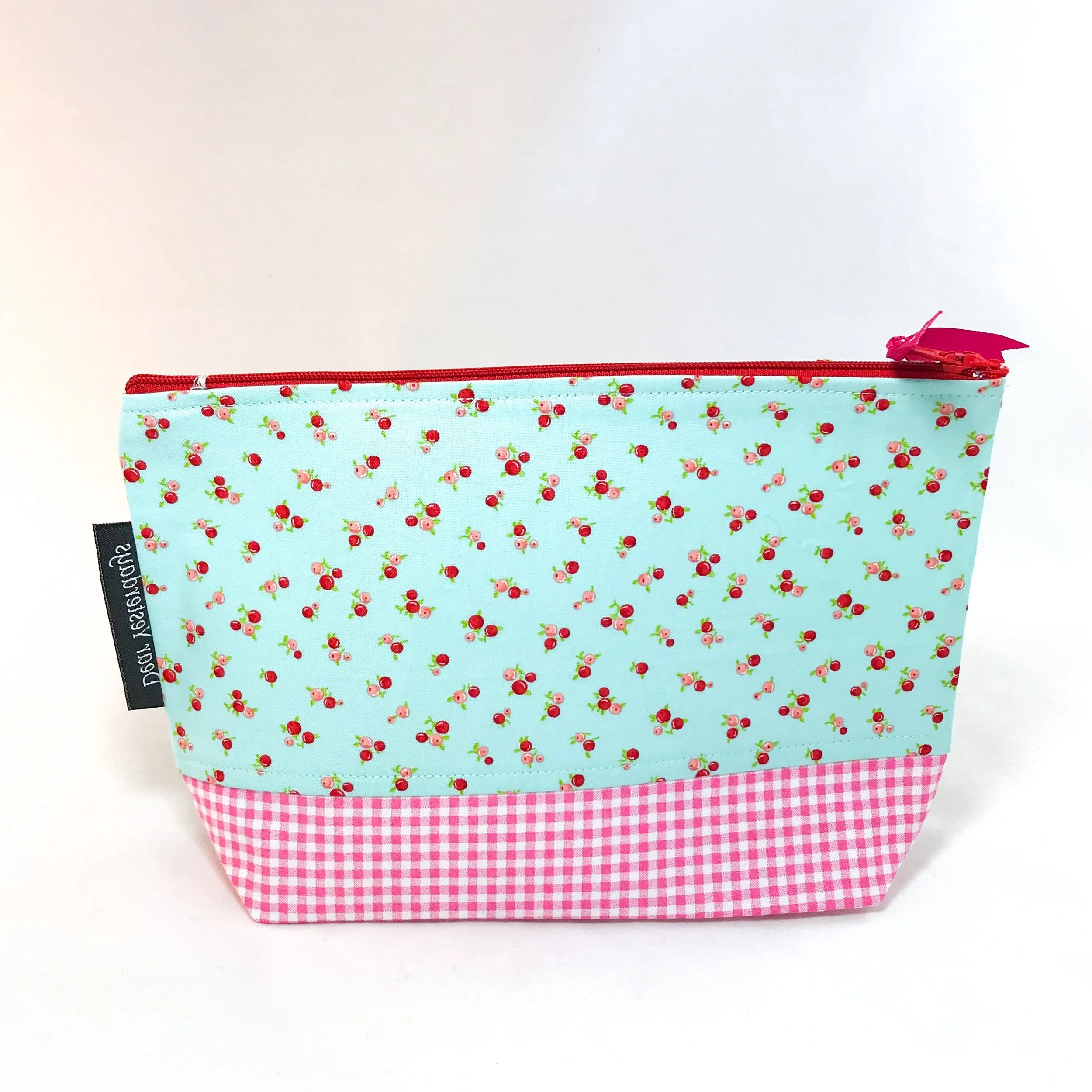 492DAF33-9035-436C-A2E4-A231D3C8DF10