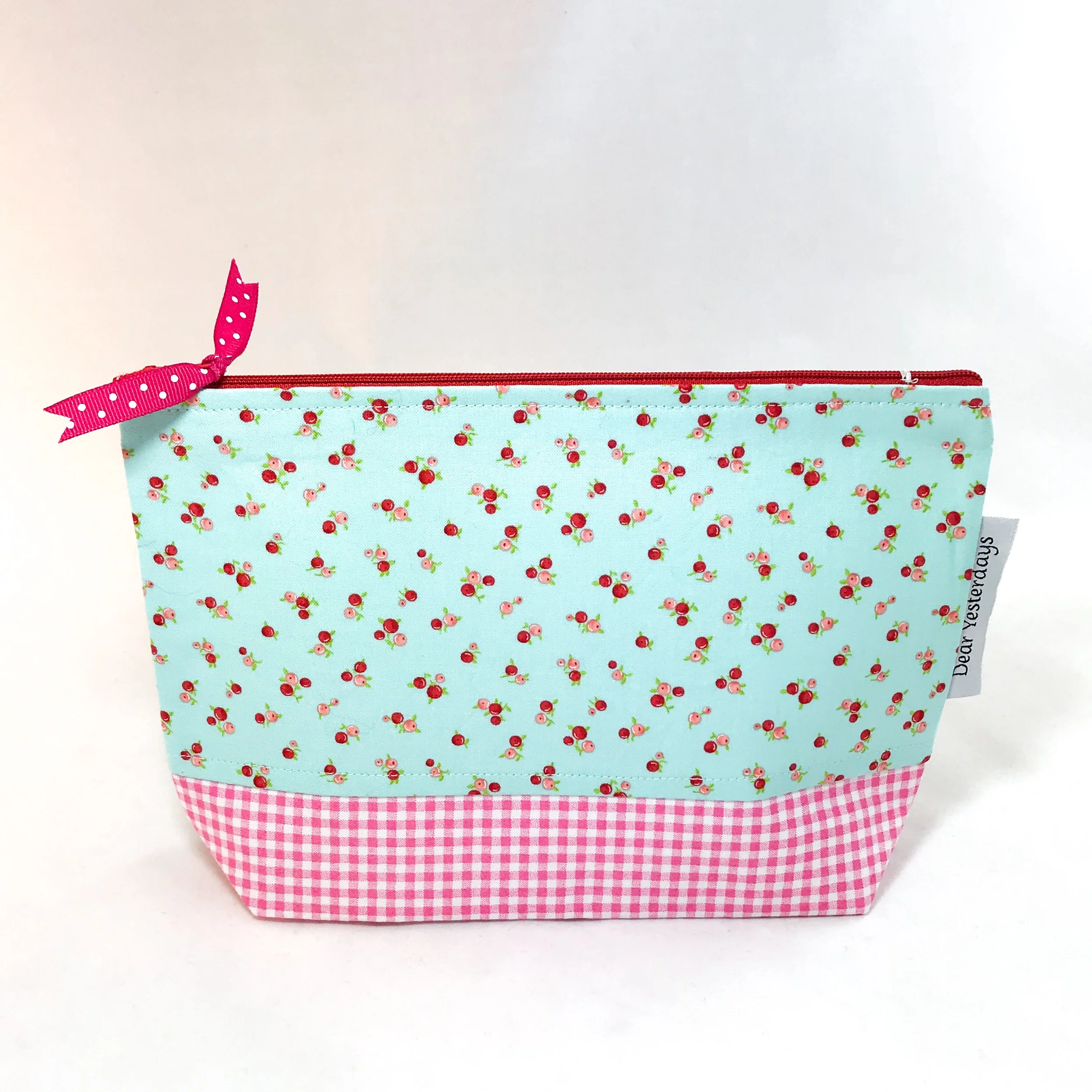 49542F48-A934-4F1C-95CC-B7923BB34EB9