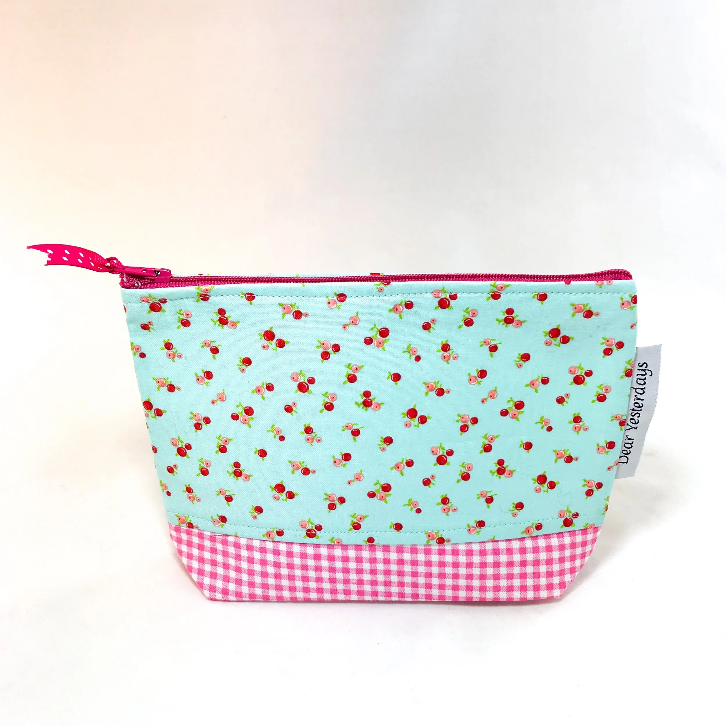 6C04AE26-B6AC-4580-AEEE-EF52F604DC73