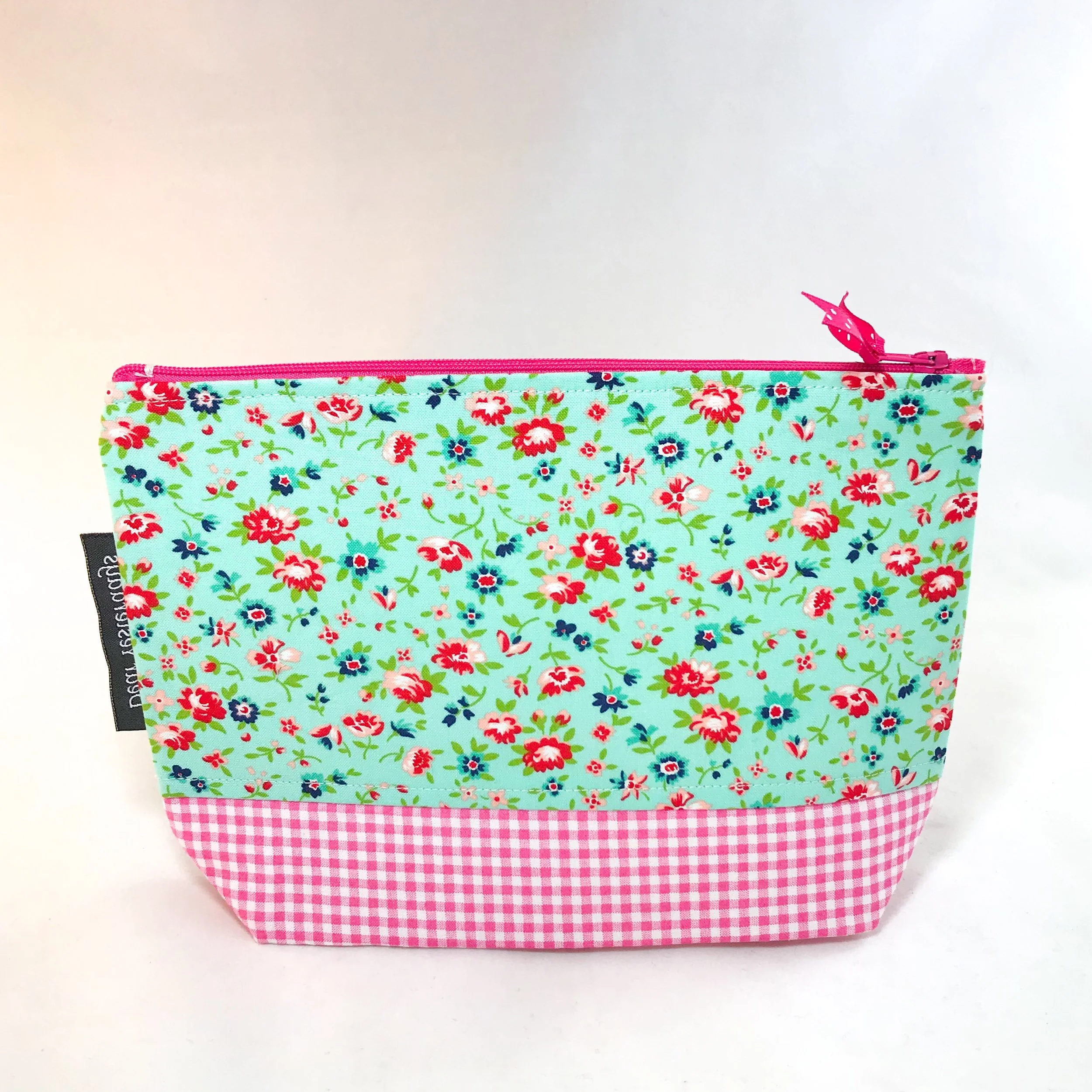 459B6770-9C69-42C1-B173-BCDEE17D8FE9