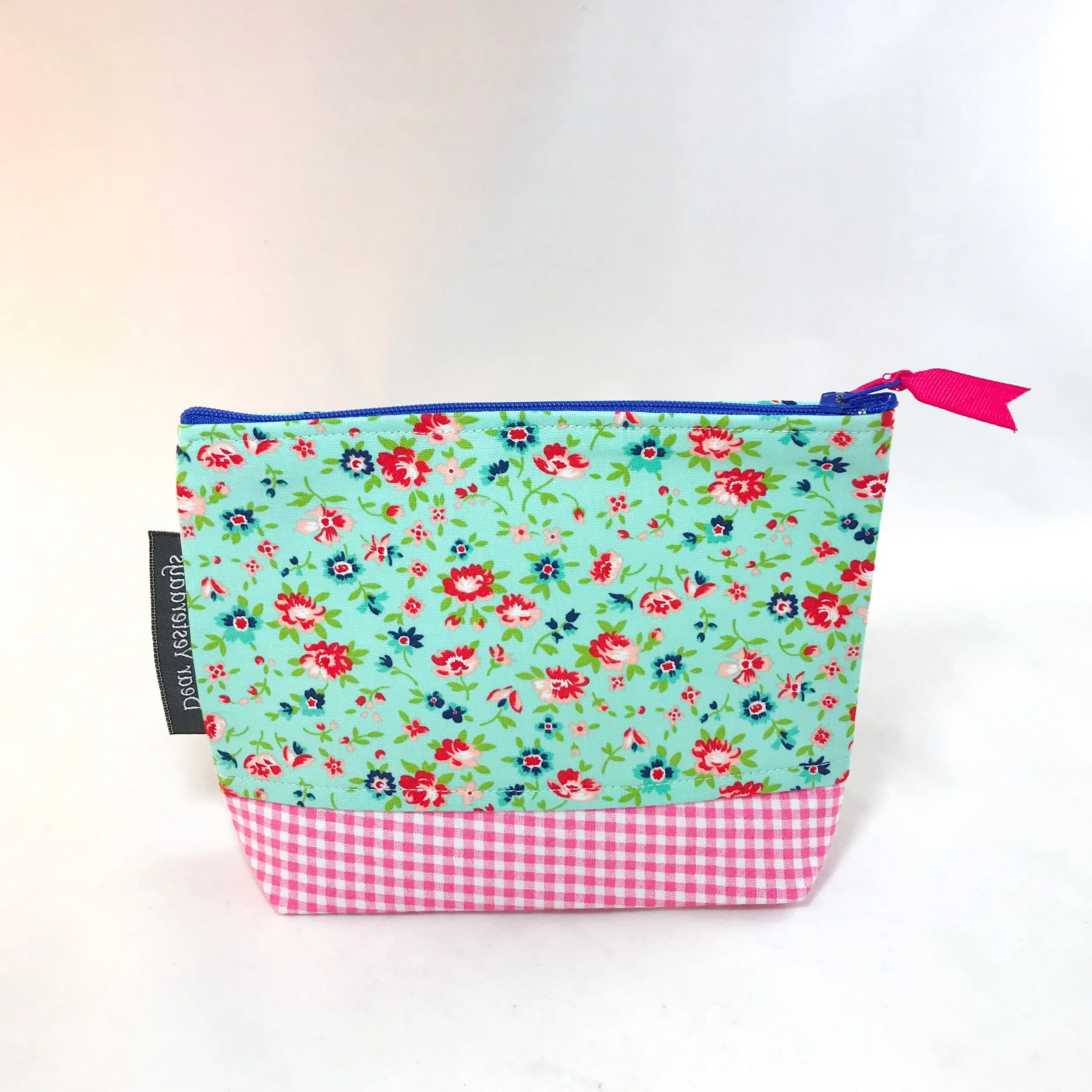 8466479C-9114-4A54-A20E-5744A11FAF79