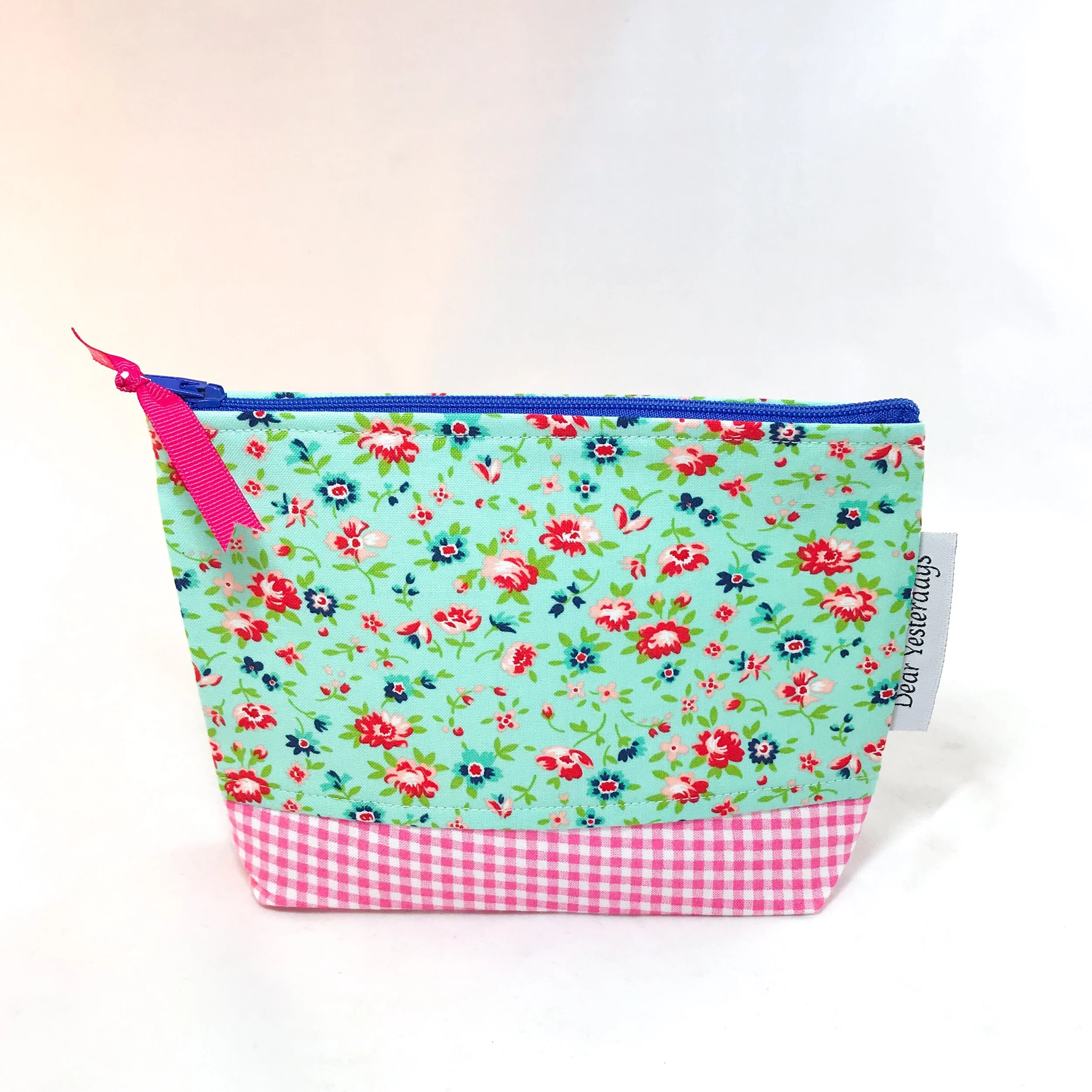 665D92B9-AA31-432F-A8A9-06964374177A